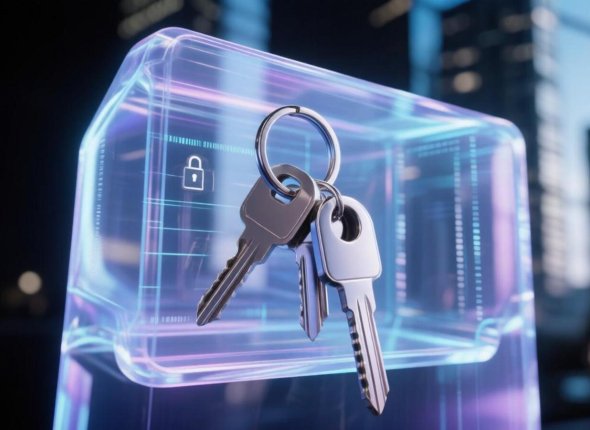 Чтобы дом не продали без вас: как бесплатно запретить сделки с жильем за 5 дней